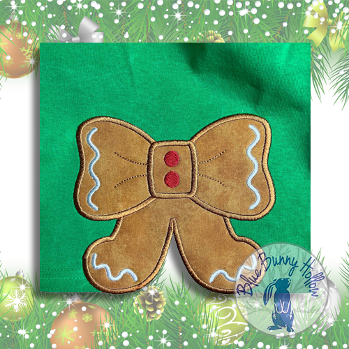 Gingerbread-Side-Bow-applique-machine-embroidery-design.png