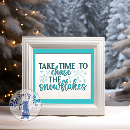 snowflakes-embroidery-design.png