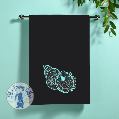 Neptunea-Snail-embroidery-design-download.png