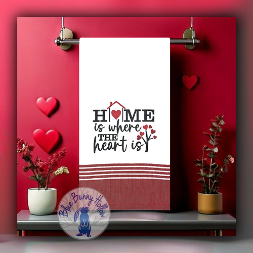Home-and-heart-machine-embroidery-design-1.png
