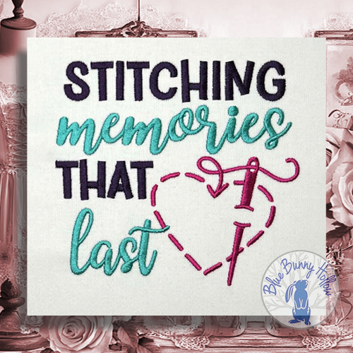 Stitching-Memories-embroidery-design-file.png