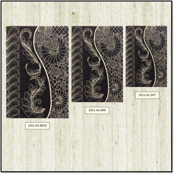 11-1011A-AFM-4BB.png