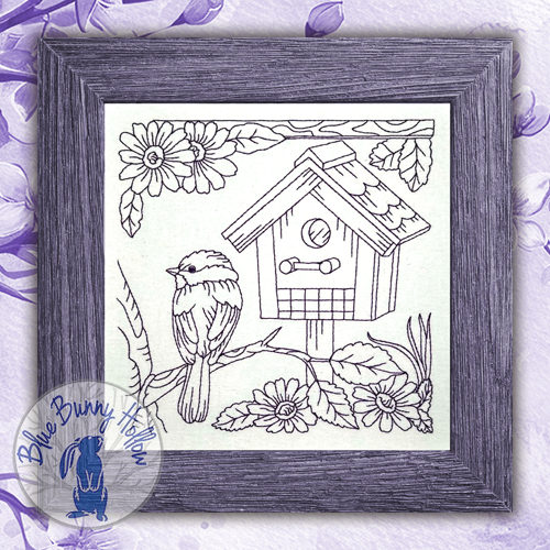 birdhouse-embroidery-design.png