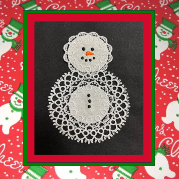 tatted-lace-snowman-christmas-ornament-8-embroidery-design-digital-file.png