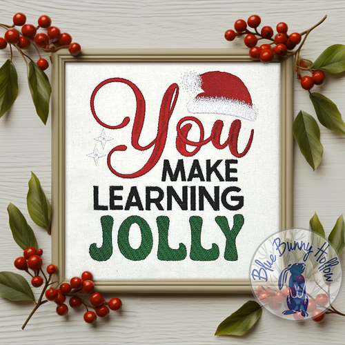 Christmas-Teacher-Quote-for-embroidery-machines.png