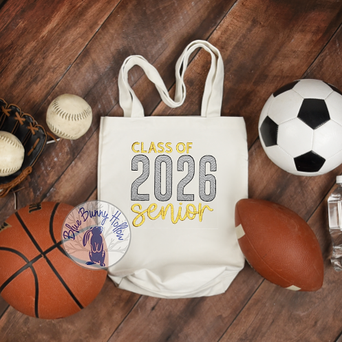 class-of-2026-embroidery-design.png (Copy)