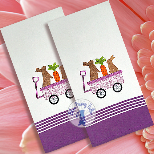 bunnies-cart-embroidery-design.png