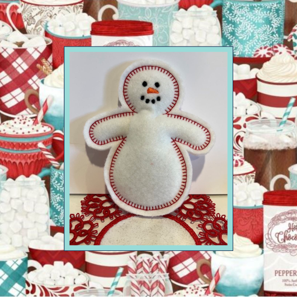 2218B-SNOWMAN FOR BB-2.png