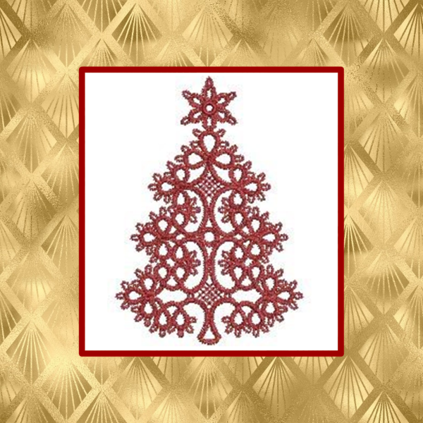 tatted-christmas-tree-3-digital-machine-embroidery.png