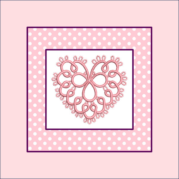 valentine-tatted-lace-fsl-heart-11-digital-embroidery-file.png