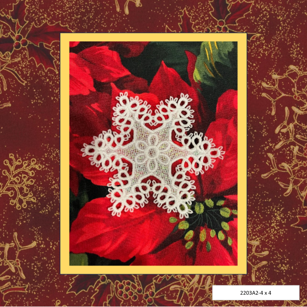 tar-snowflake-1-stitched