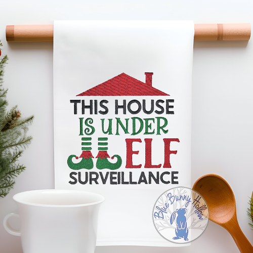 Elf-Surveillance-embroidery-machine-stitch-file.png