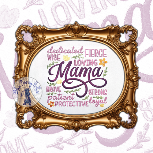 loving-mama-embroidery-design.png