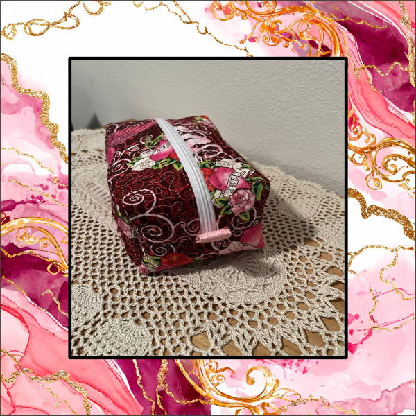 zipper-bag-boxed-bottom-2-machine-embroidery-design.png
