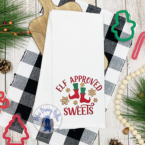 elf-approved-embroidery-design.png