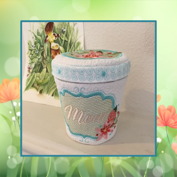 ice-cream-carton-cozy-mom-1-design-for-machine-embroidery.png