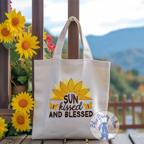 sunflower-quote-embroidery-design.png