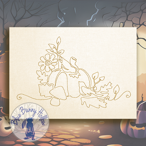 Autumn-Pumpkin-machine-embroidery-stitch-file.png