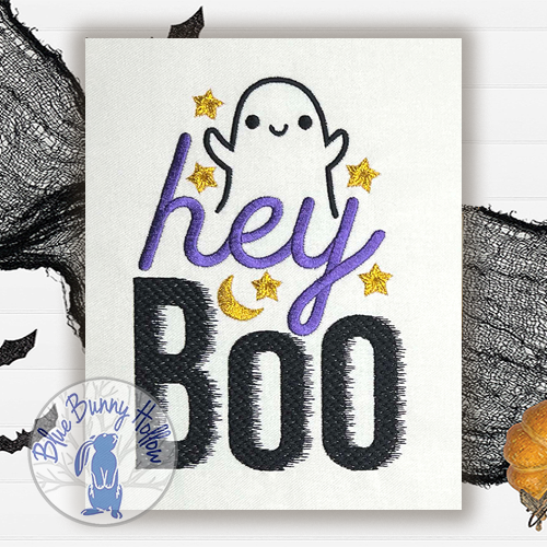 Ghost-design-for-machine-embroidery.png