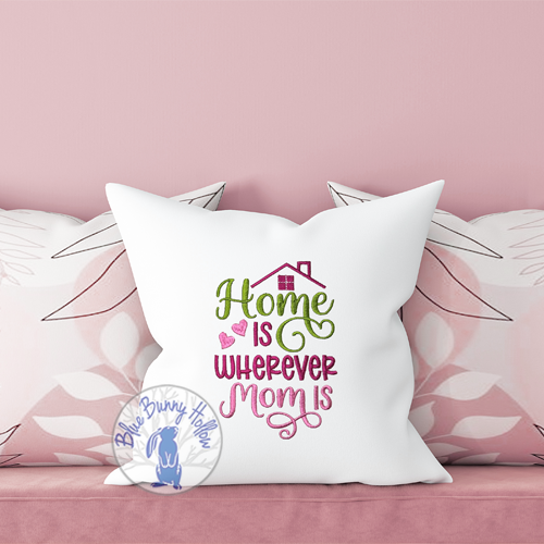 Mom-embroidery-file-download.png