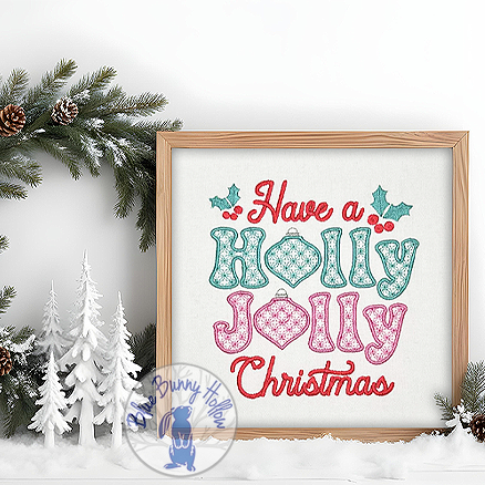 Holly-Jolly-Christmas-embroidery-design-1.png