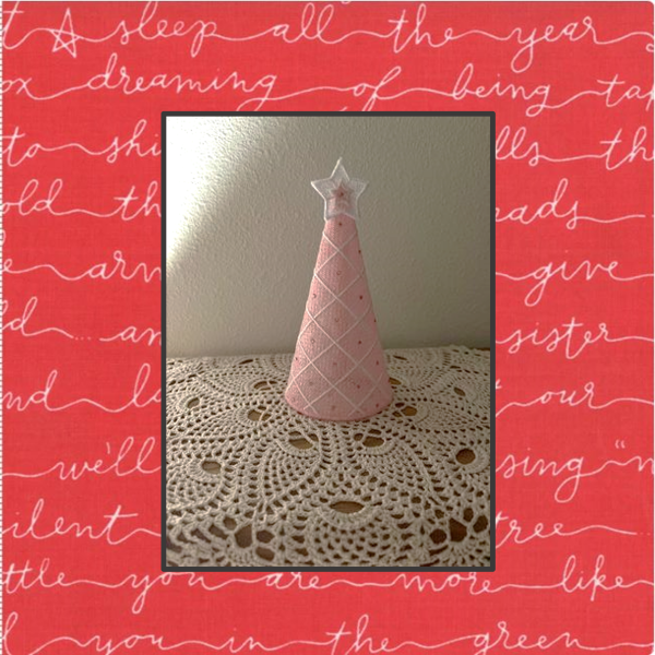 christmas-lace-fsl-striped-tree-1-machine-embroidery.png