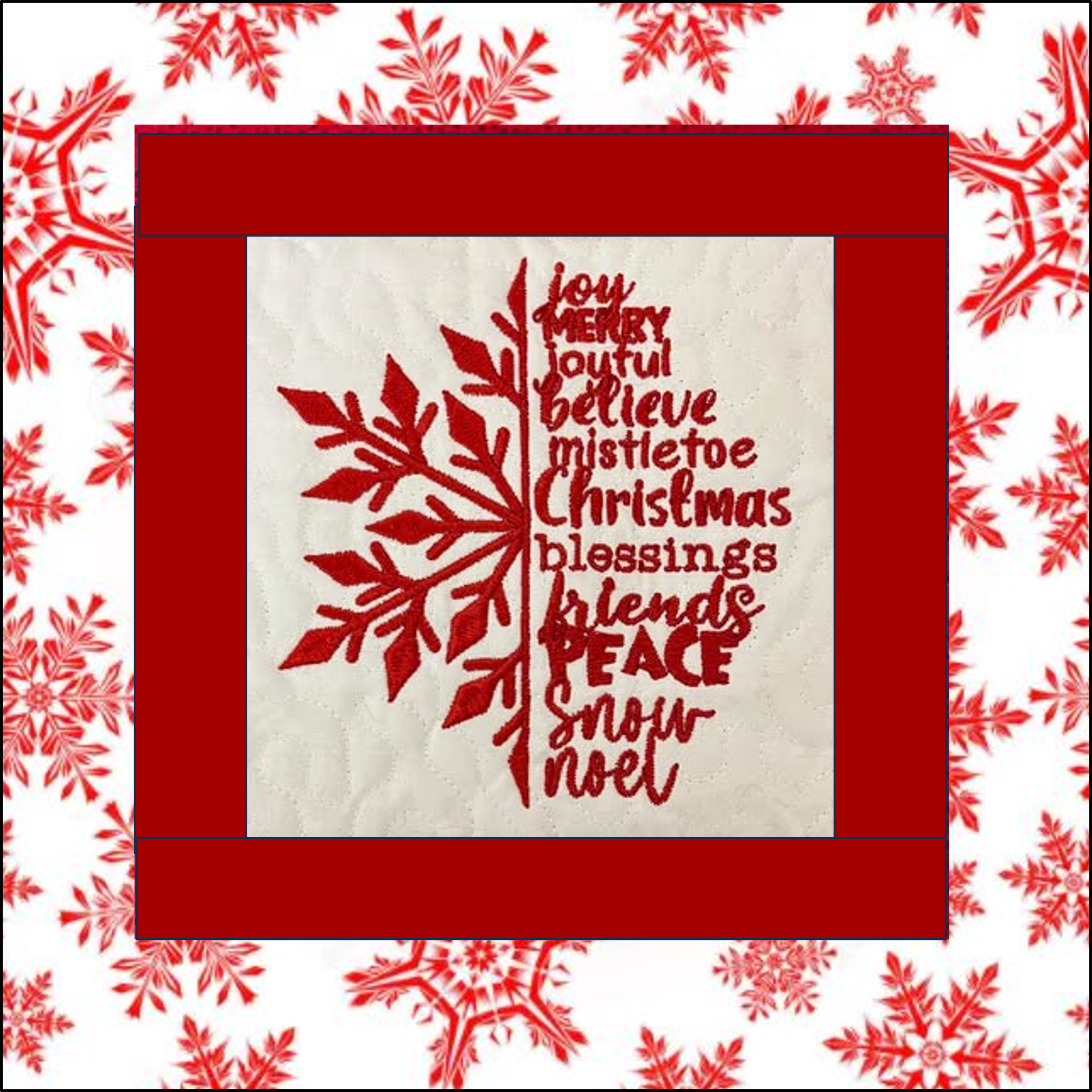 christmas-snowflake-texts-quilt-block-1-for-embroidery-machines.png
