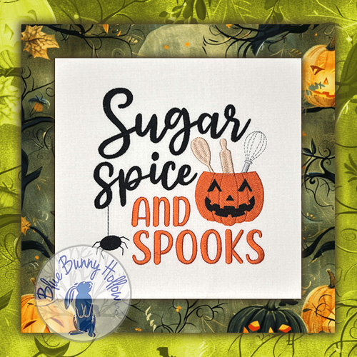 spooky-halloween-embroidery-design.png