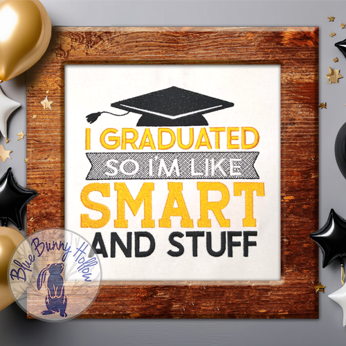 graduated-embroidery-design.png