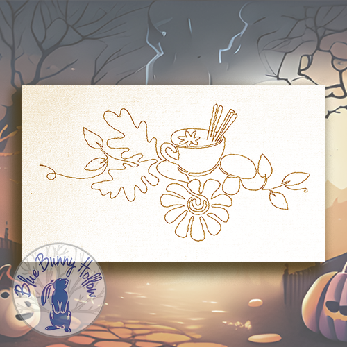 Autumn-Cider-embroidery-machine-stitch-file.png
