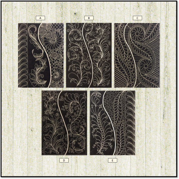 12-1011A-AFM-4BB.png
