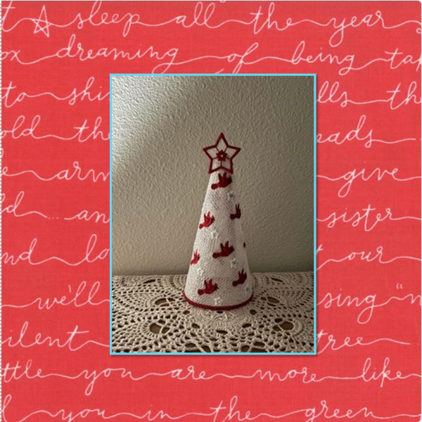 christmas-lace-fsl-cardinal-tree-2-for-embroidery-machines.png