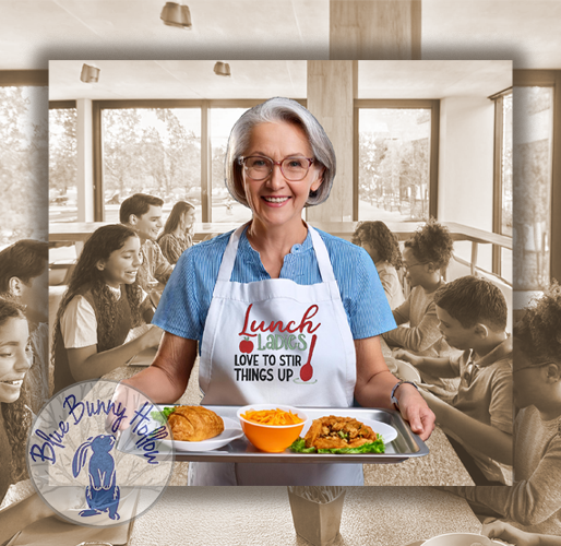 Lunch-Lady-digital-embroidery-file.png