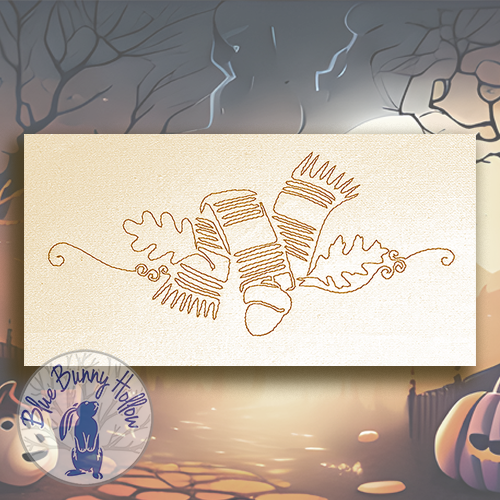 Autumn-Scarf-embroidery-stitch-file.png