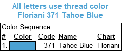 Thread Color.png