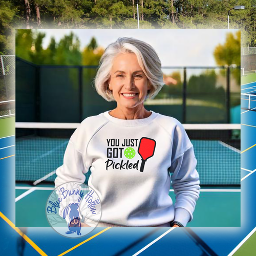 pickleball-embroidery-design.png