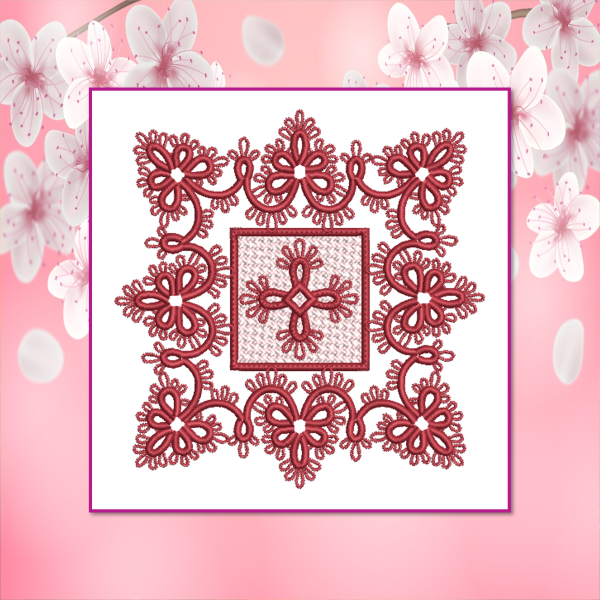 tatted-lace-fsl-square-motif-1-machine-embroidery.png