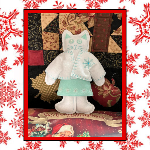 felt-cat-with-snowflakes-2-digital-embroidery-design.png