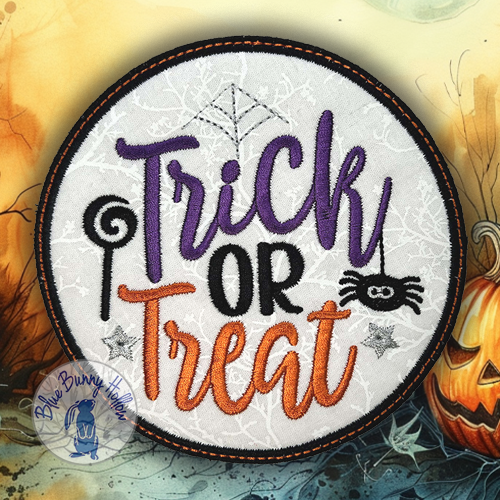 Trick-or-Treat-embroidery-design-stitch-file.png