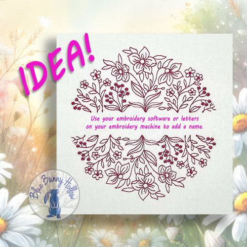 wildflowers-redwork-embroidery-design-file.png