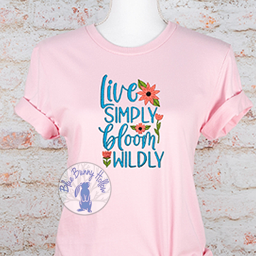 live-simply-machine-embroidery-design.png