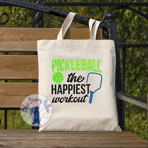 pickleball-embroidery-design-1.png
