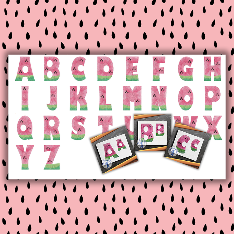 Bundle 1.png
