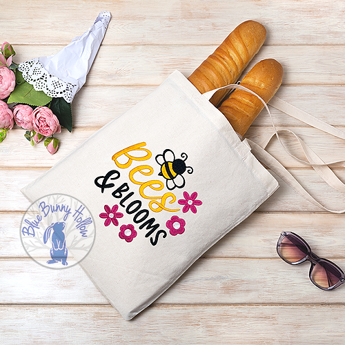 bees-blooms-machine-embroidery-design-1.png