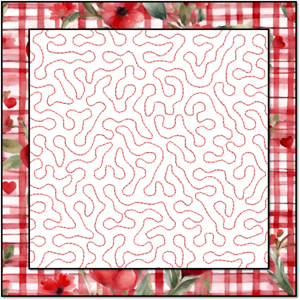 valentines-cupid-feathers-quilt-block-2-digital-embroidery-file.png