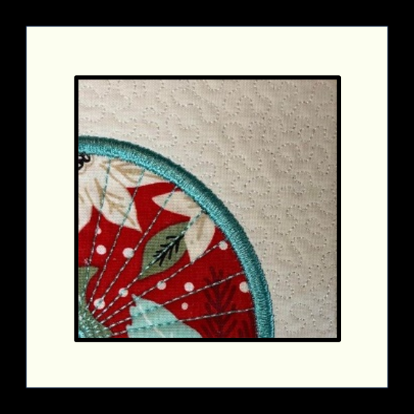 drunkard's-path-quilt-block-design-5-In-machine-embroidery.png
