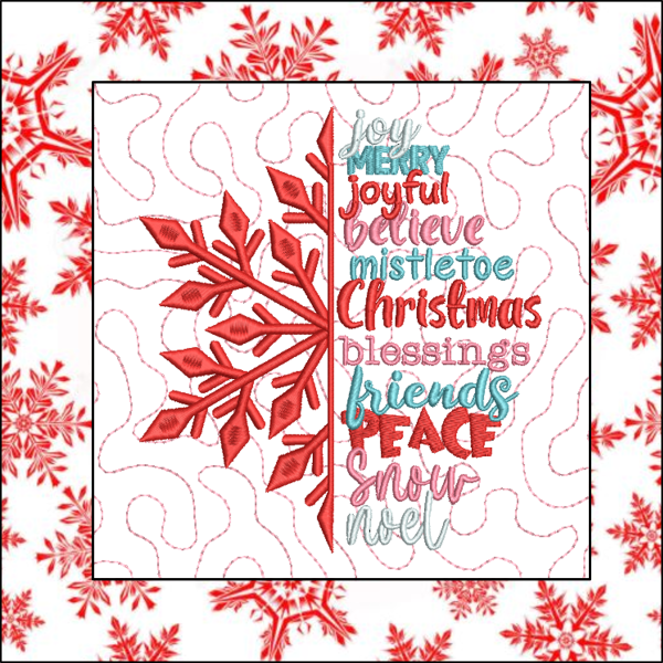 christmas-snowflake-texts-quilt-block-2-digital-embroidery-design.png