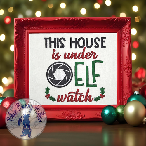 Elf-Watch-embroidery-file.png