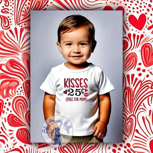 Kisses-embroidery-design-download.png