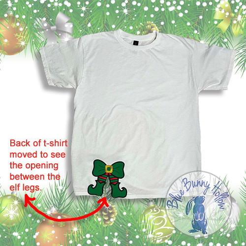 Elf-Bow-applique-embroidery-file.png